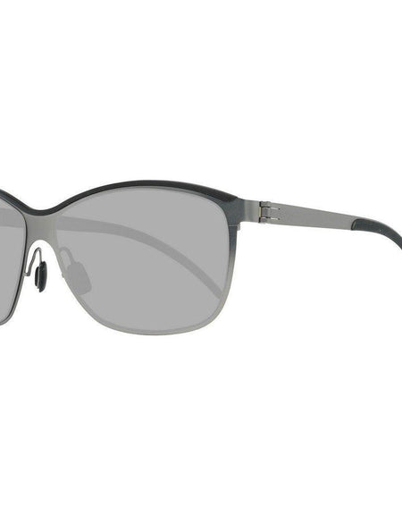 Men's Sunglasses Mercedes Benz M1047-D ø 61 mm