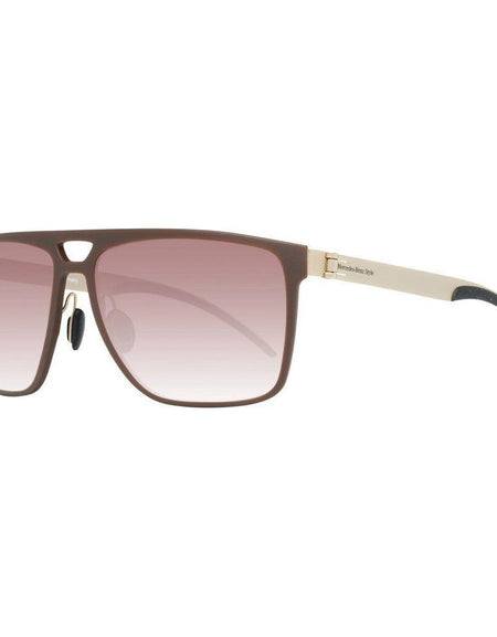 Men's Sunglasses Mercedes Benz M7008-A ø 59 mm