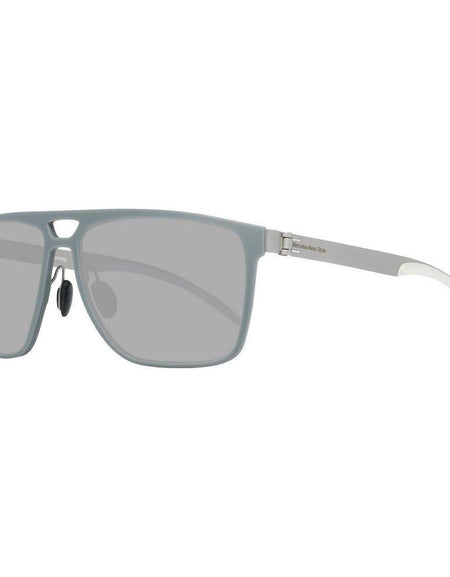 Men's Sunglasses Mercedes Benz M7008-B ø 59 mm