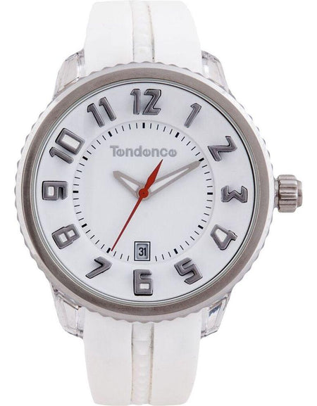 Ladies' Watch Tendence 02093013 (Ø 40 mm)-0