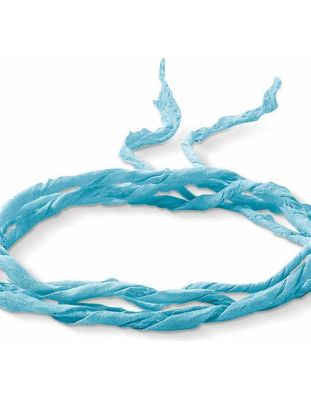 Necklace Thomas Sabo-1