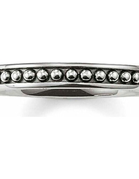 Ring Thomas Sabo TR1927001126-0
