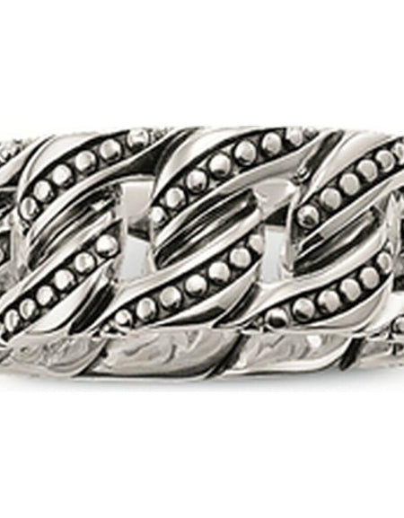 Ladies' Ring Thomas Sabo TR1931-001-12-56 (16)-0