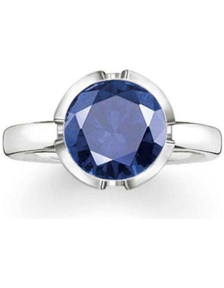 Ladies' Ring Thomas Sabo TR2036-048-32-0