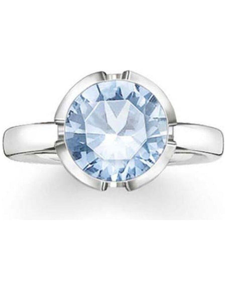 Ladies' Ring Thomas Sabo TR2036-009-31-0