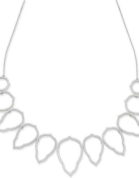 Necklace Thomas Sabo KE1382-051-14-L45V-0
