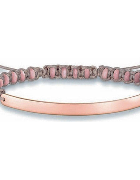 Ladies'Bracelet Thomas Sabo LBA0054 (21 cm) (21 cm)-1