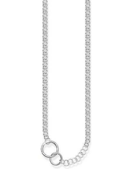 Chain Thomas Sabo KE1812-001-21-L70V-0