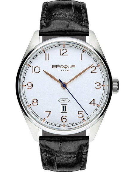 EPOQUE TIME Mod. EPOQUE 1951-0