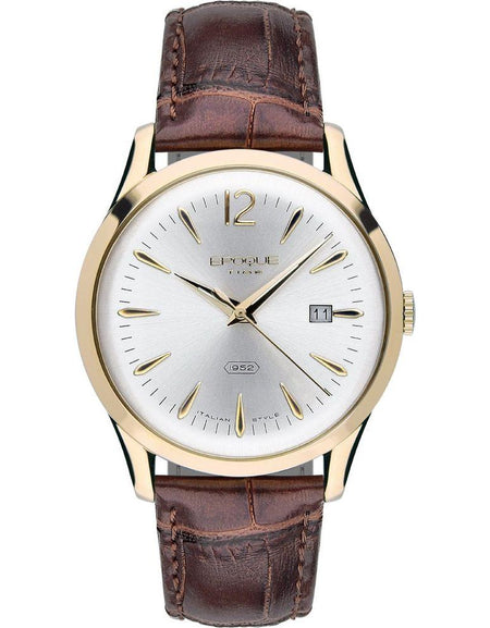 EPOQUE TIME Mod. EPOQUE 1952-0