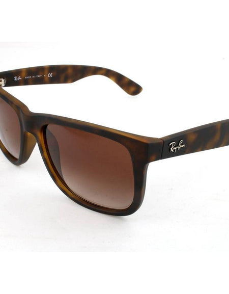 EPOQUE TIME Mod. EPOQUE 1953-1