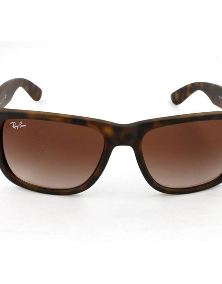 EPOQUE TIME Mod. EPOQUE 1953-0