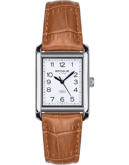 EPOQUE TIME Mod. EPOQUE 1954-0
