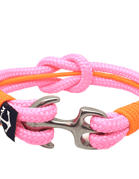 Ailis Nautical Bracelet-0