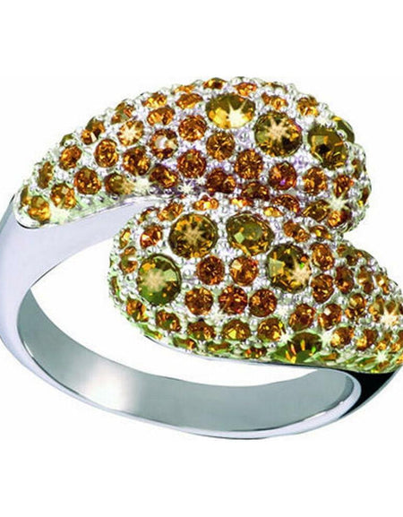 Ladies' Ring Glamour GR33-04 (19)-0