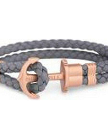 Ladies'Bracelet Paul Hewitt PH-PH-L-RT-SG-XS (14-15 cm)-0
