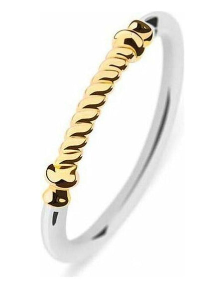 Unisex Ring Paul Hewitt PH-FR-PRO-S-0