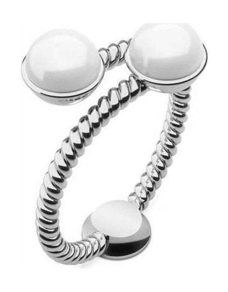 Ladies' Ring Paul Hewitt PH-FR-ROPE-S-0