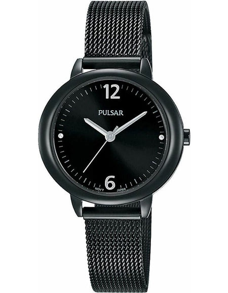 Ladies' Watch Pulsar PH8355X1 (Ø 30 mm)-0