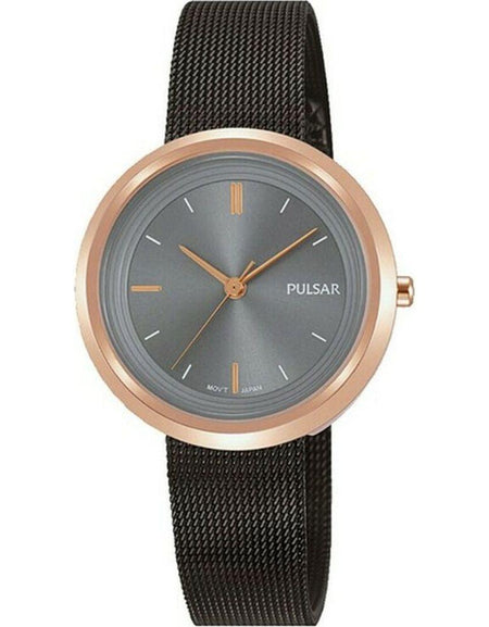 Ladies'Watch Pulsar PH8390X1 (Ø 31 mm)-0