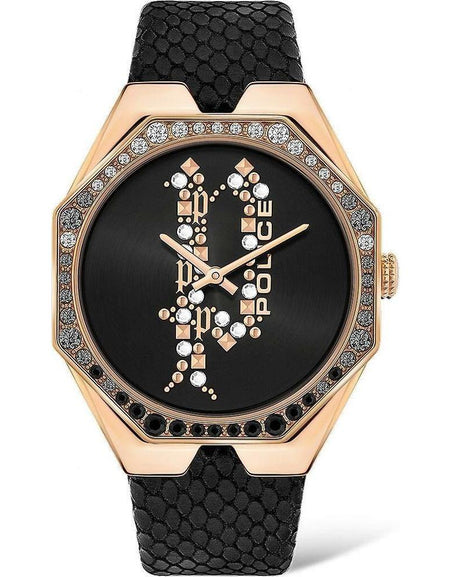 Ladies' Watch Police PEWLA2008201 (Ø 35 mm)-0
