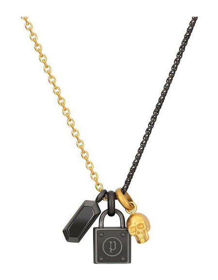 Men's Bracelet Police PEJGN2009012-0