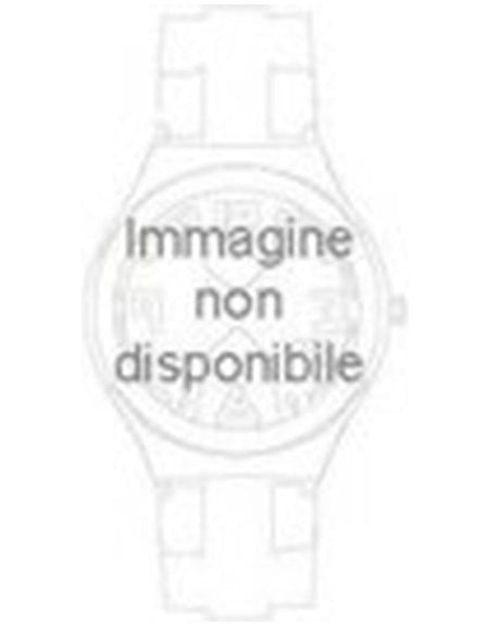 Ladies' Watch Police PEJGB2112332-0