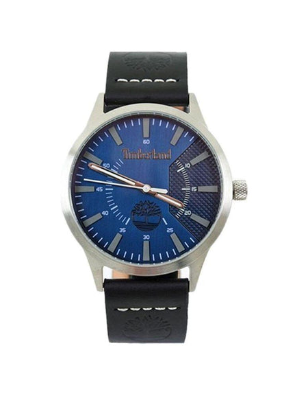 Men's Watch Timberland TDWGA2103602 (Ø 40 mm)-0
