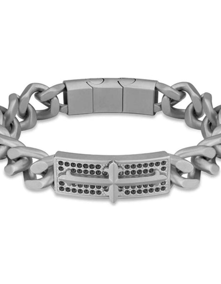 Men's Bracelet Police PEAGB2120403 (L)-0