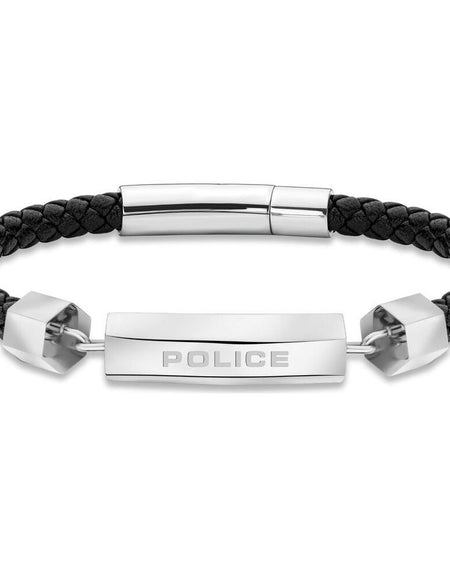 Men's Bracelet Police PEAGB2119634 (L)-0
