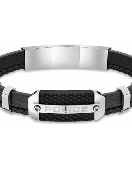 Men's Bracelet Police PEAGB2119651 (L)-0