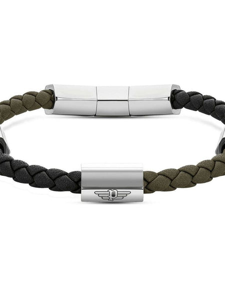 Bracelet Police PEAGB2120005-0