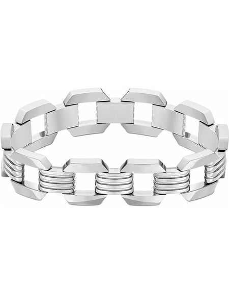 Men's Bracelet Police PEAGB2211552 (L)-0