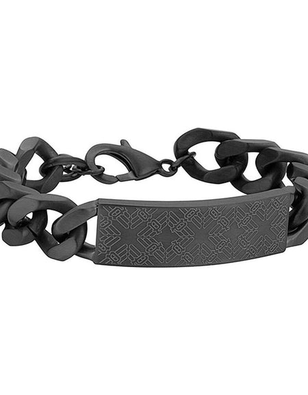 Bracelet Police S14WA06B-0