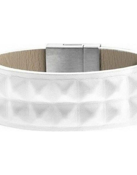 Bracelet Police PJ24411BLW-01-L (24,5 cm)-0