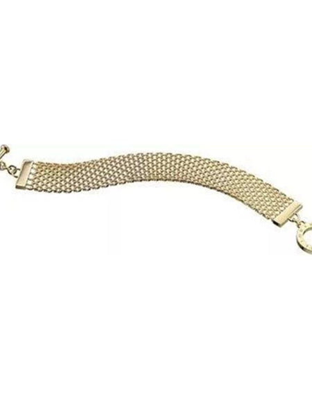 Ladies' Bracelet Police PJ25582BSG.02 20 cm-0