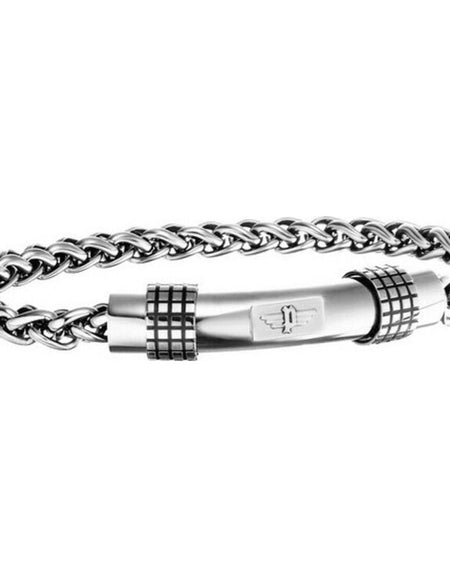 Ladies' Bracelet Police S14ALB03B-0