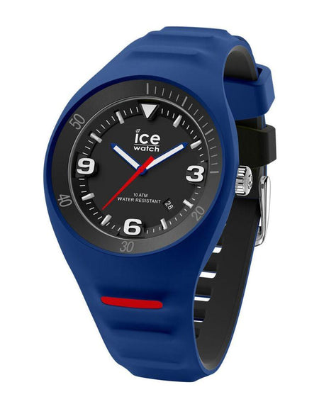 Men's Watch Ice IC018948 (Ø 42 mm)-0