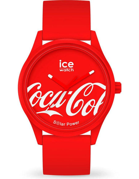 Unisex Watch Ice 019920 (Ø 40 mm)-0