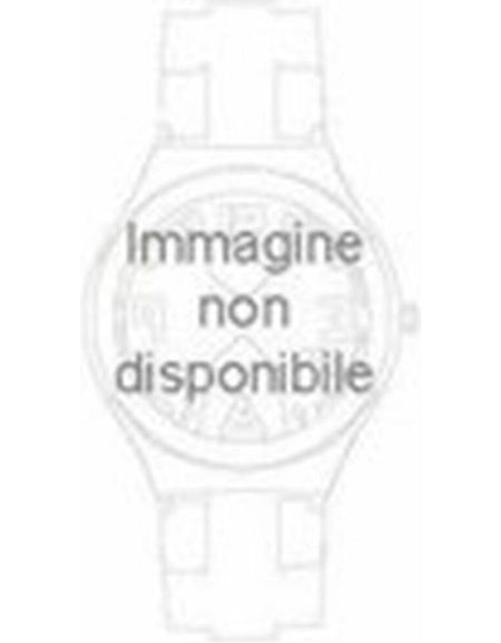 Men's Watch Police PL16032MSB-02 (Ø 36 mm)-0