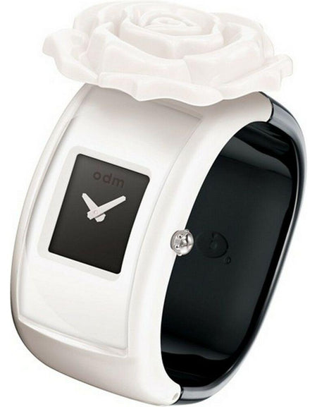 Ladies'Watch ODM DD121-12 (Ø 40 mm)-0