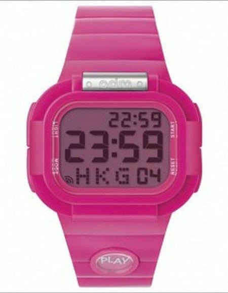 Unisex Watch ODM PP002-03 (Ø 45 mm)-0