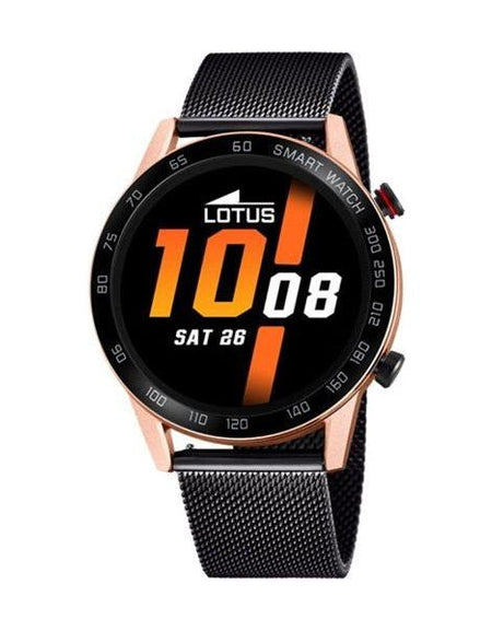 LOTUS WATCHES Mod. 50025/1-0