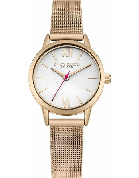 Ladies' Watch Daisy Dixon DD069RGM (Ø 26 mm)-0