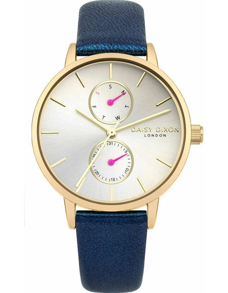 Ladies' Watch Daisy Dixon DD086UG (Ø 36 mm)-0