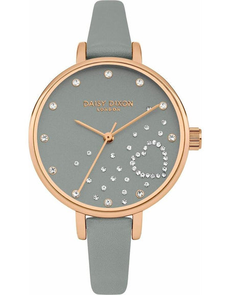 Ladies' Watch Daisy Dixon DD083ERG (Ø 36 mm)-0