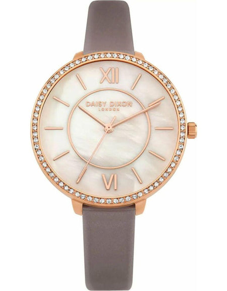Ladies' Watch Daisy Dixon DD088ERG (Ø 36 mm)-0