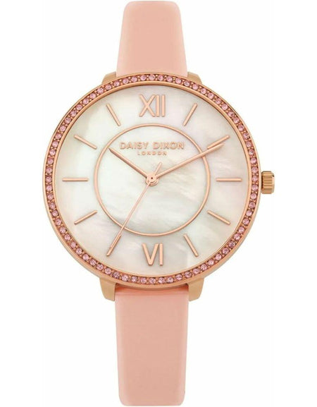 Ladies' Watch Daisy Dixon DD088PRG (Ø 36 mm)-0