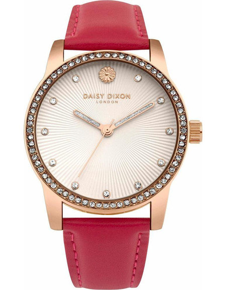 Ladies' Watch Daisy Dixon DD089PRG (Ø 36 mm)-0