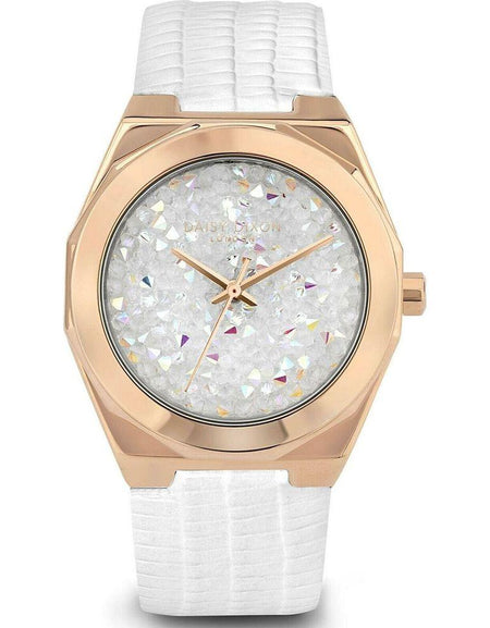 Ladies' Watch Daisy Dixon DD120WRG (Ø 36 mm)-0